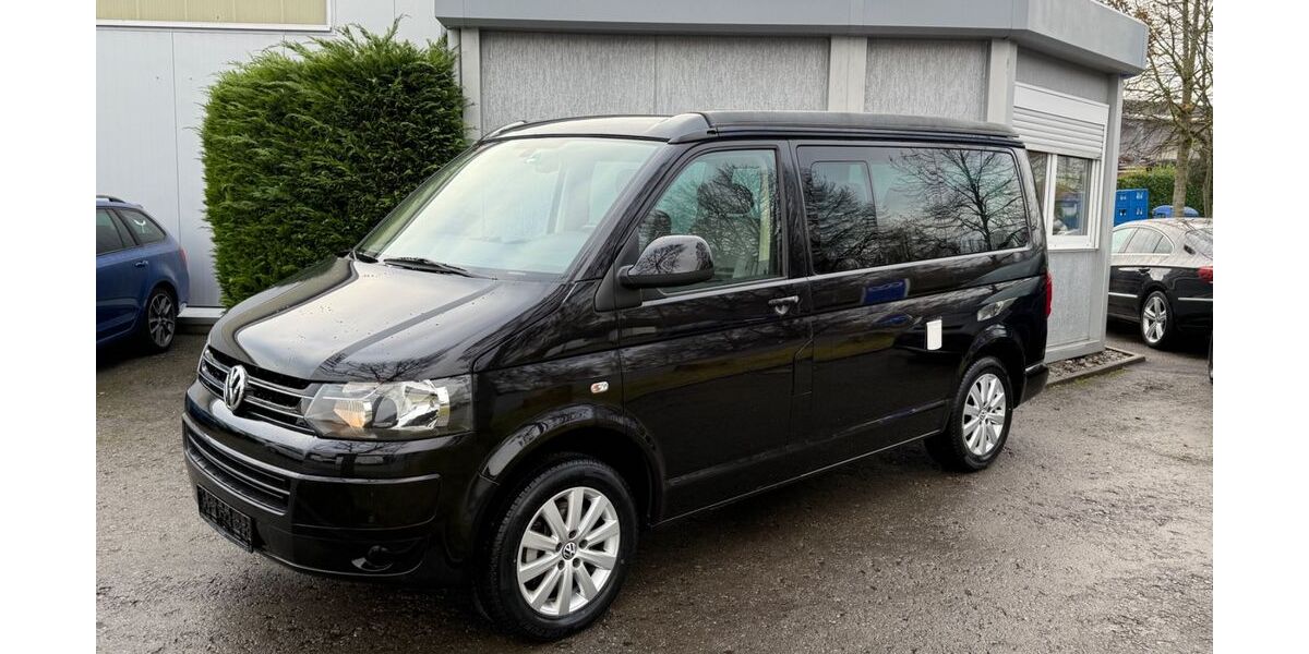 VW T5 California 204.212 km 25.295 &euro; Walddorfhäslach 72141