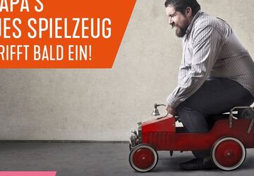 Peugeot 2008 138.500 km 7.990 &euro; Ostfildern 73760