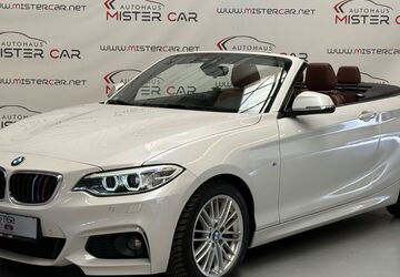 BMW 225 158.000 km 17.490 &euro; Magstadt 71106