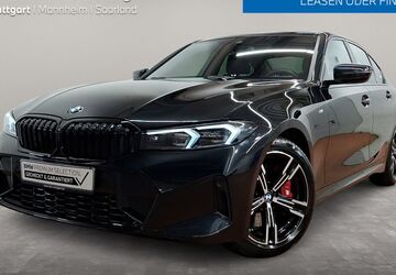 BMW 318 16.665 km 39.570 &euro; Stuttgart 70569