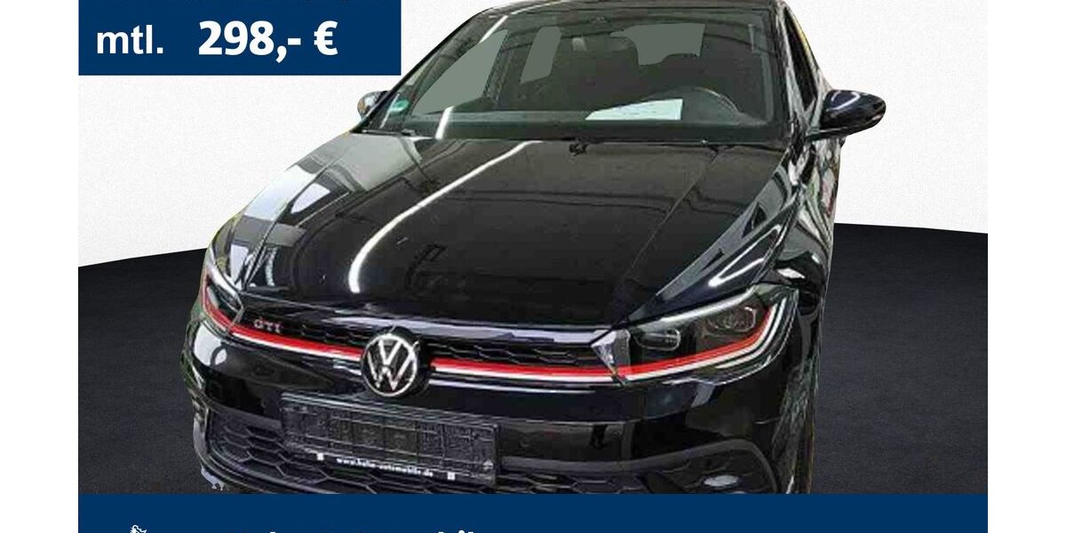 VW Polo 18.913 km 24.930 &euro; Fellbach 70736