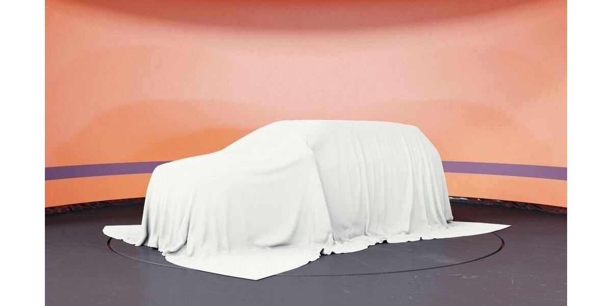 VW Taigo 12.073 km 20.830 &euro; Göppingen 73037