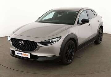 Mazda CX-30 5.803 km 26.050 &euro; Stuttgart 70195
