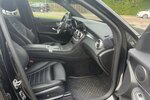Mercedes-Benz GLC 43 AMG 4Matic 78.000 km 42.850 &euro; Schorndorf 73614