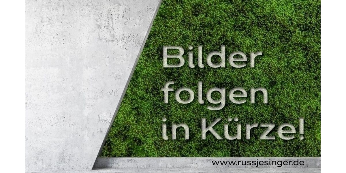 Mercedes-Benz Vito 36.990 km 52.900 &euro; Dettingen unter Teck 73265