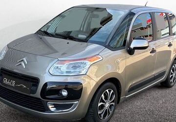 Citroen C3 91.700 km 3.990 &euro; Göppingen 73037