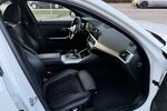 BMW 330d M Sport neuer Motor 02/2024 bei 147 tkm 210.000 km 23.850 &euro; Schorndorf 73614