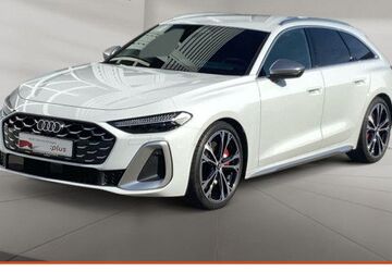 Audi S5 17.900 km 69.880 &euro; Kirchheim 73230