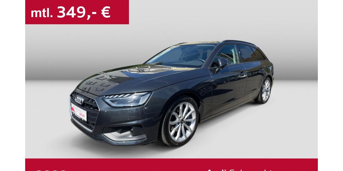 Audi A4 90.517 km 27.990 &euro; Fellbach 70734