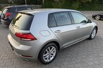 VW Golf VII 1.4 TSI*Standheizung,Apple Car Play* 123.000 km 9.850 &euro; Schorndorf 73614