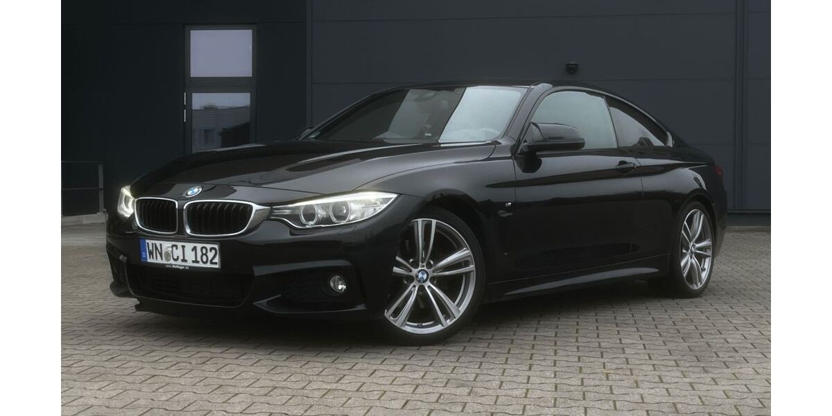 BMW 425 236.000 km 15.500 &euro; Schorndorf 73614