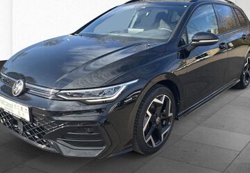 VW Golf 47.677 km 29.042 &euro; Zell u.A. 73119