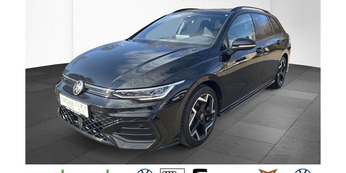 VW Golf 47.677 km 29.042 &euro; Zell u.A. 73119