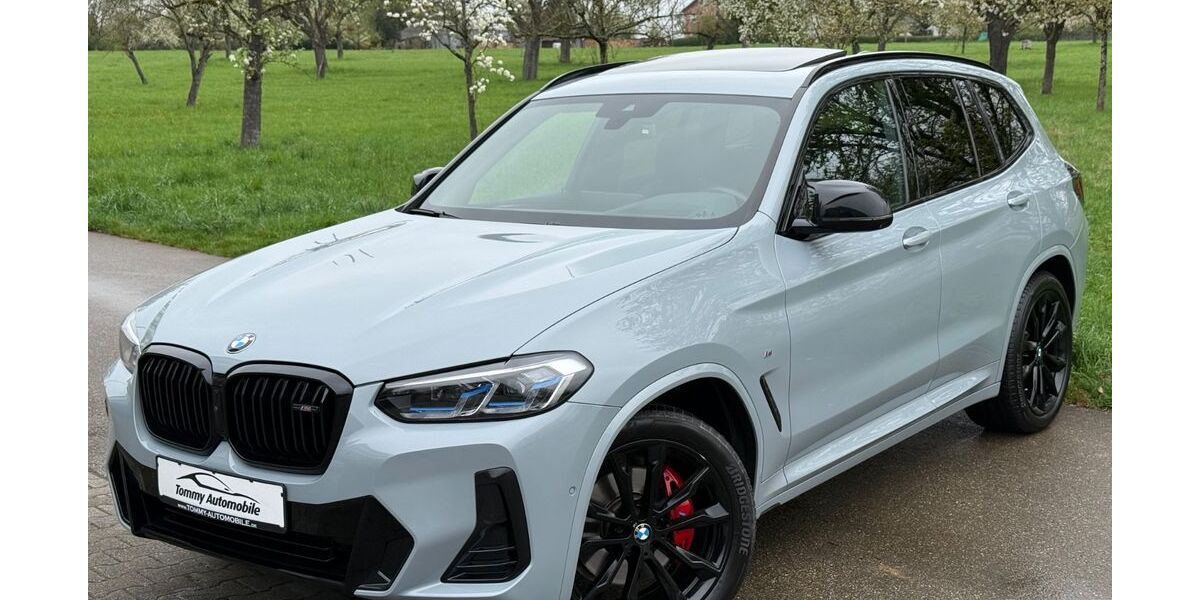 BMW X3 79.700 km 49.900 &euro; Stuttgart 70599