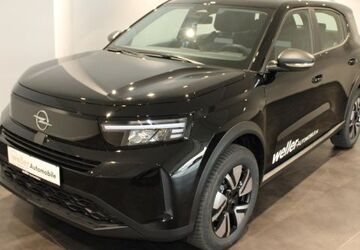 Opel Frontera 13.000 km 18.840 &euro; Bietigheim-Bissingen 74321