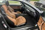 BMW 320i Cabrio Zoll Felgen M Sportlenkrad 158.800 km 9.750 &euro; Schorndorf 73614