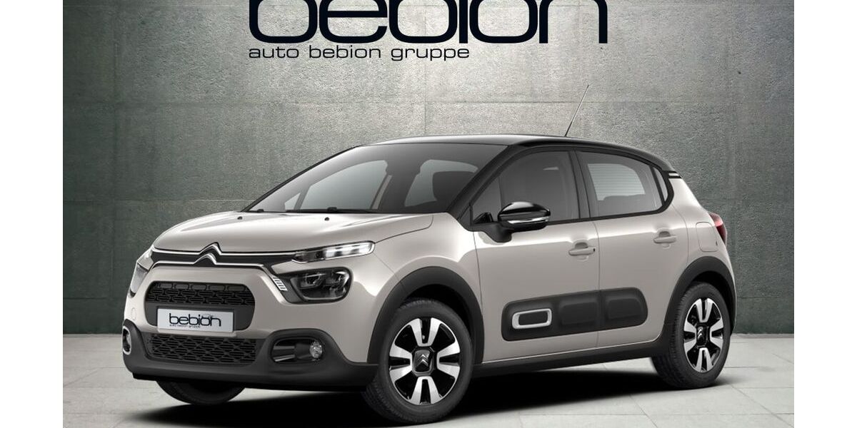 Citroen C3 2.106 km 28.100 &euro; Göppingen 73037