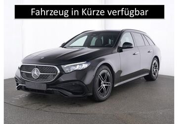 Mercedes-Benz E 220 28.142 km 44.560 &euro; Waiblingen 71332