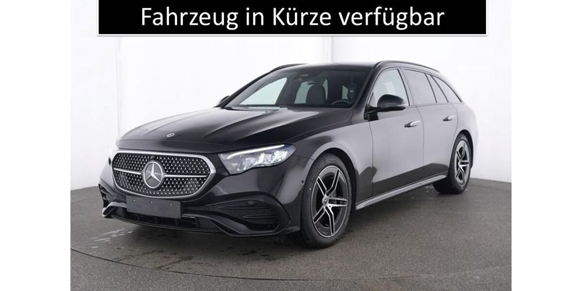 Mercedes-Benz E 220 28.142 km 44.560 &euro; Waiblingen 71332