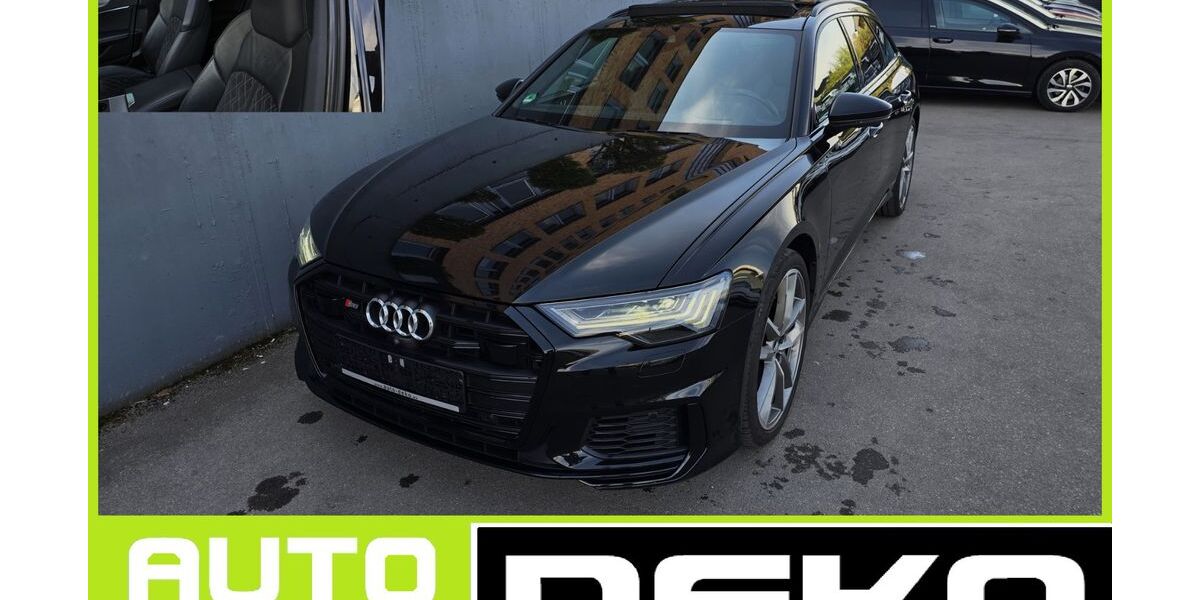 Audi S6 163.300 km 34.970 &euro; Waiblingen 71332
