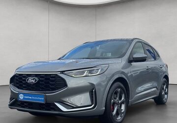 Ford Kuga 19.999 km 34.333 &euro; Stuttgart 70190