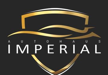 Opel Insignia 191.741 km 9.300 &euro; Aspach 71546