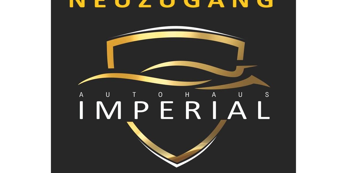 Opel Insignia 191.741 km 9.300 &euro; Aspach 71546