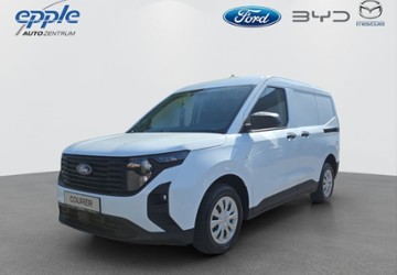 Ford Transit Courier 2.500 km 23.990 &euro; Rutesheim 71277