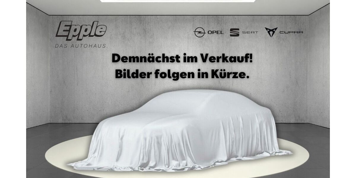 Opel Mokka 24.525 km 22.690 &euro; Rutesheim 71277