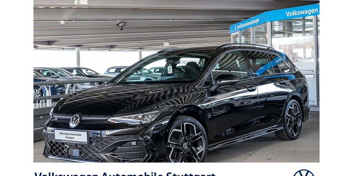 VW Golf 12.631 km 38.790 &euro; Stuttgart-Wangen 70188