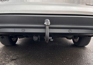 Ford Focus 98.461 km 8.350 &euro; Gemmrigheim 74376