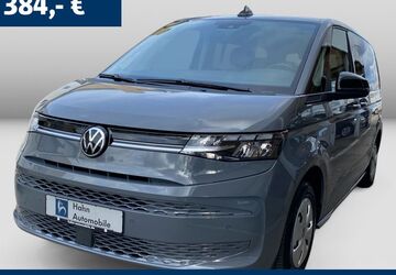 VW T7 Multivan 26.241 km 47.900 &euro; Fellbach 70736