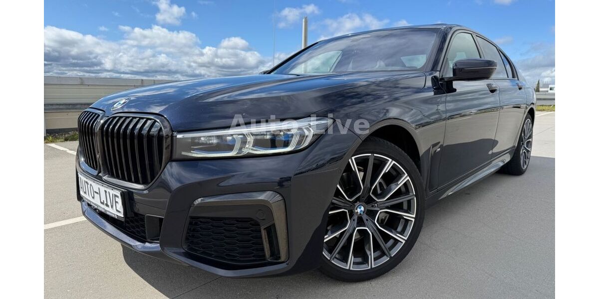 BMW 730 173.895 km 42.990 &euro; Böblingen/Stuttgart 71034