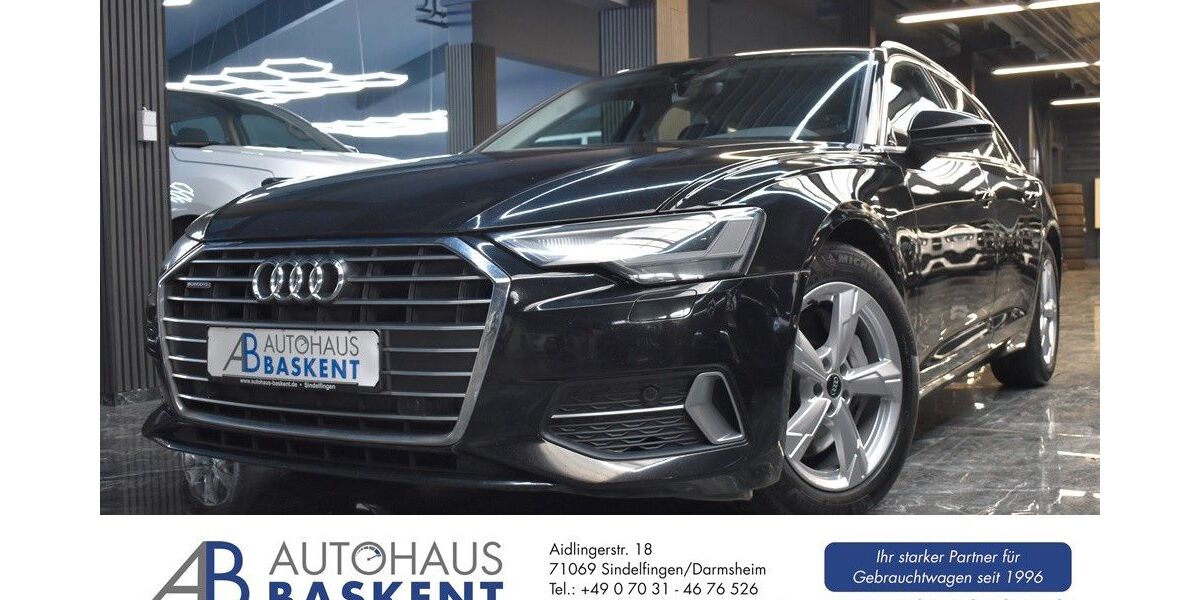 Audi A6 139.900 km 26.890 &euro; Sindelfingen-Darmsheim 71069