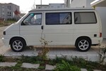 VW T4 California Wohnmobil 260.000 km 24.400 &euro; Waiblingen 71332