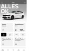 BMW 320d M Sport 19 Zoll Virtual Laser AHK Standh. 87.000 km 29.650 &euro; Schorndorf 73614