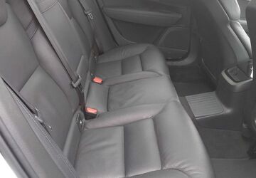 Volvo V90 103.000 km 22.990 &euro; Stuttgart 70173