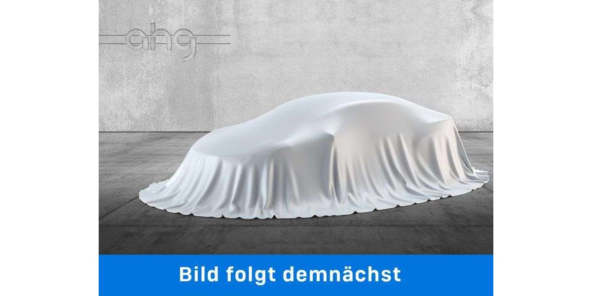 Mini John Cooper Works 28.206 km 32.930 &euro; Böblingen 71034