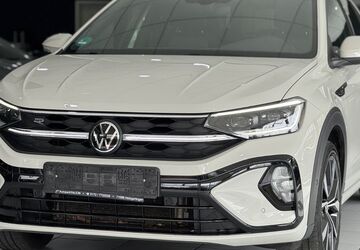 VW Taigo 93.252 km 21.950 &euro; Weil im Schönbuch 71093