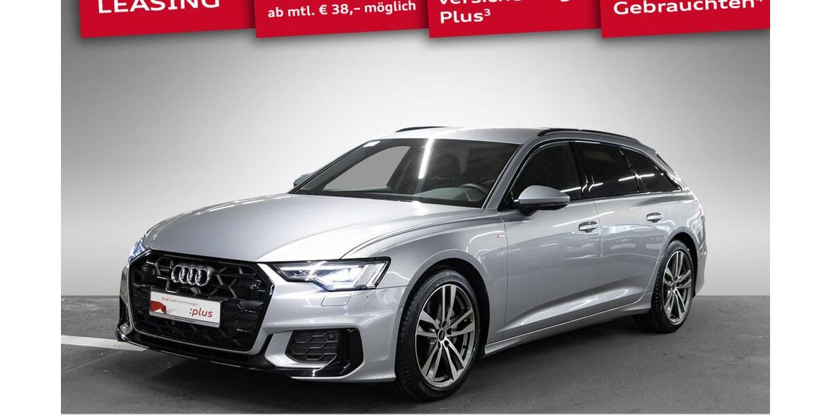 Audi A6 28.161 km 54.220 &euro; Stuttgart 70469