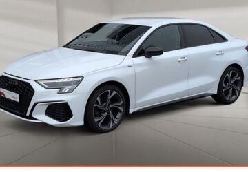 Audi A3 57.950 km 24.880 &euro; Kirchheim 73230