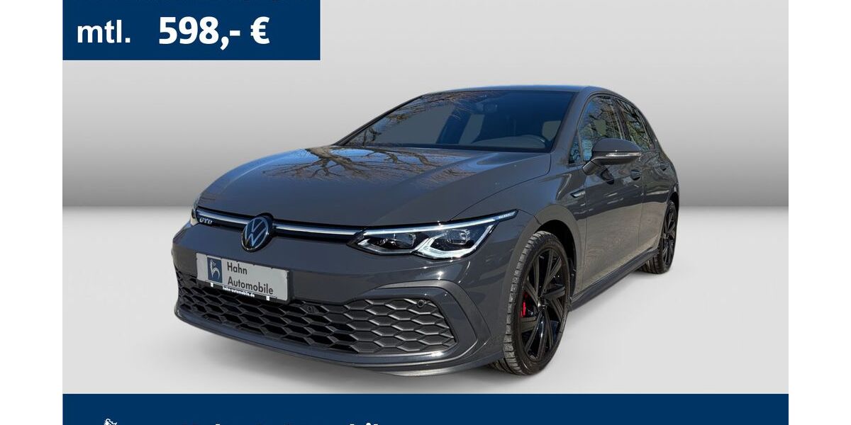 VW Golf 52.166 km 32.930 &euro; Backnang 71522