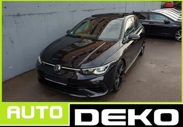 VW Golf 52.258 km 37.470 &euro; Waiblingen 71332