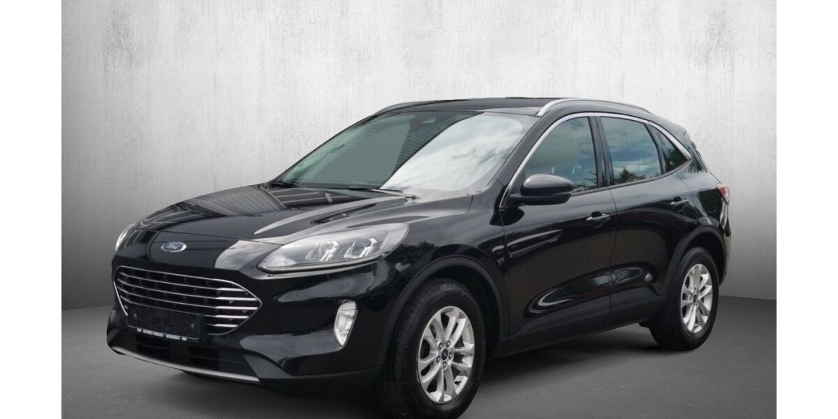 Ford Kuga 75.677 km 17.990 &euro; Ludwigsburg 71636