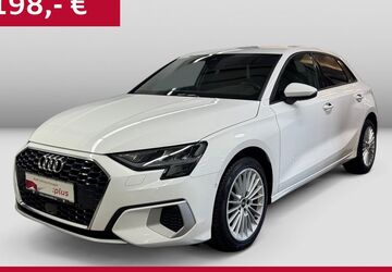 Audi A3 98.700 km 18.990 &euro; Ludwigsburg 71636