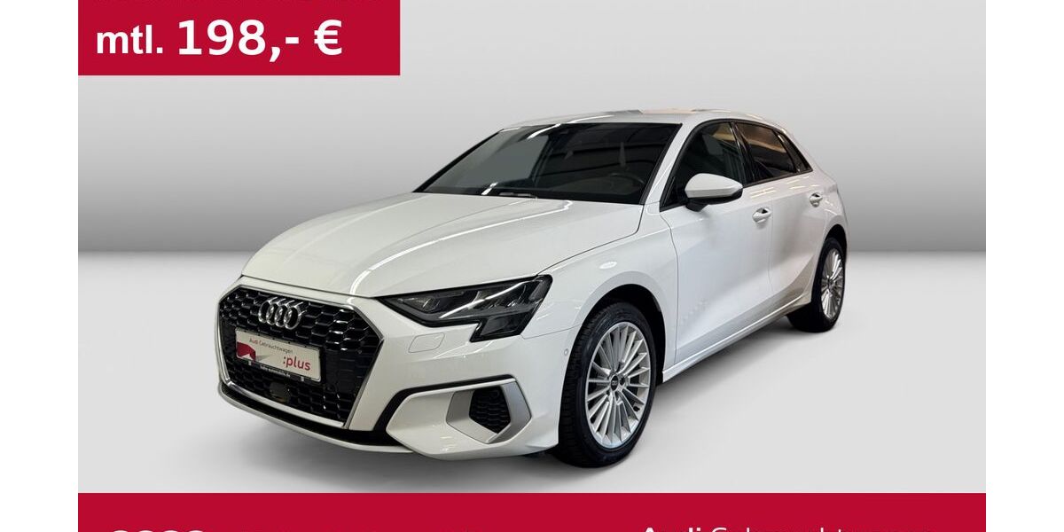 Audi A3 98.700 km 18.990 &euro; Ludwigsburg 71636