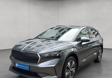 Skoda Enyaq 27.172 km 22.890 &euro; Filderstadt 70794