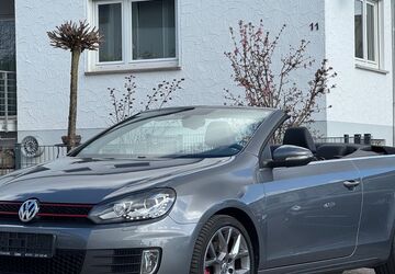 VW Golf 120.091 km 16.990 &euro; Walddorfhäslach (bei Stuttgart) 72141