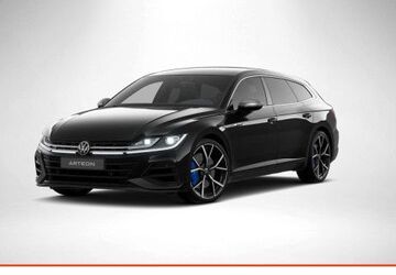 VW Arteon 18.000 km 53.990 &euro; Nürtingen 72622