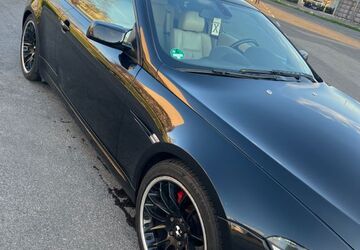 BMW 630 245.000 km 10.900 &euro; Stuttgart 70619